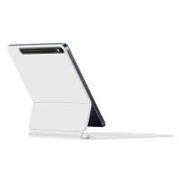 AJIUYU-funda de Teclado magnético para tableta Samsung Galaxy Tab S9 + Plus S8 + S7 FE, 12,4 pulgadas, S9 FE 11 - details 16