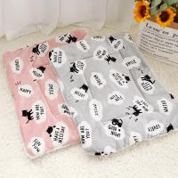 Cama de invierno para mascotas, manta cálida para dormir, funda para sofá, colchón para perros pequeños, Chihuahua, Bulldog - details 0