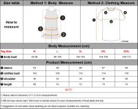 Cotton Sweater Men Fashion Casual O-Neck Spliced Pullovers Knitted Sweater Male New Winter Warm Mens Sweaters - details 0