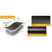 Funda para Muebles de Jardín Impermeable