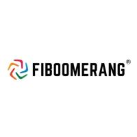 FIBOOMERANG