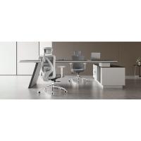 SIHOO M18 Silla Ergonómica de Oficina