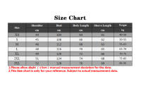 Men Casual Jacket 2024 Spring Autumn New Hot Solid Color Stand Bomber Coat Men Corduroy Outwear Fashion Zipper Slim Jacket Men - details 0