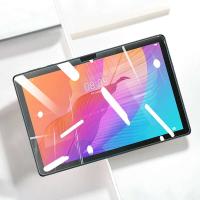 Huawei MatePad T10 T 10s 10.1'' Protector de Pantalla de Vidrio Templado - details 3
