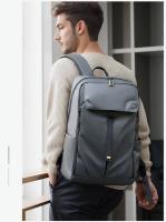 Mochila de viaje cabina avion, impermeable para deporte al aire libre,bolsa para computadora portátil - details 15