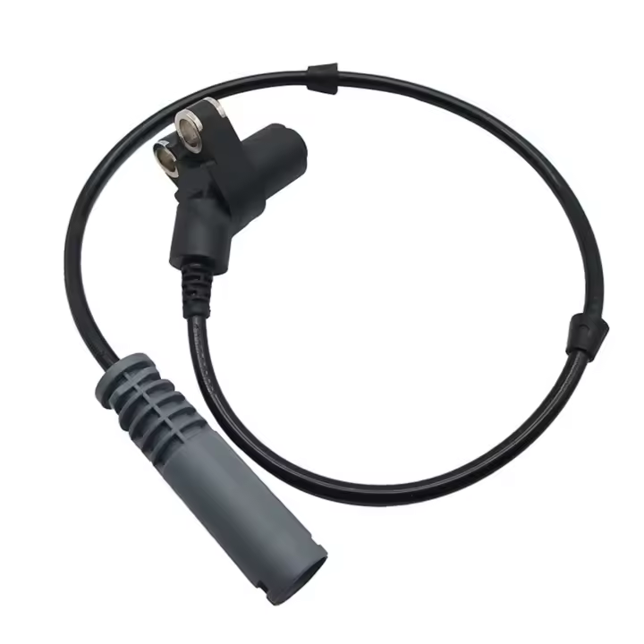 34521164643 34521182795 34521182525 34521182526   Nuevo Sensor de velocidad de rueda trasera derecha/izquierda ABS para Z3 318ti 1995-2002 piezas de automóvil - 1