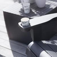 Cup holder