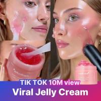 Crema de gelatina de colágeno y niacinamida hidratada en frío Medicube - details 3