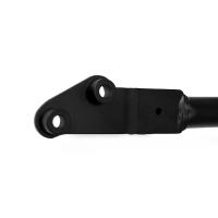 Para SUZUKI DL650 v-storm DL 650 V Storm XT660 2011-2024 Protector de motor de motocicleta barra de choque de carretera parachoques Protector de jaula para acrobacias - details 6