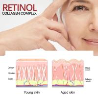 Crema de Ojos de Retinol Barra Multibalm de Colágeno para Reducir Arrugas - details 6