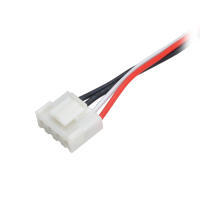 Batería ECG para Fukuda FCP-4010,FX-4610,FX-4010, 8TH-2400A-2LW,6L2L1, LS1506 - details 1
