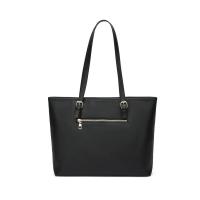 2024 Europa y los Estados Unidos nuevo bolso de mujer patrón cruzado de hombro bolso de moda simple mochila de lujo de alta gama - details 5