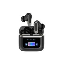 Auriculares Bluetooth Con Reducción Activa De Ruido, Larga Duración Extra - details 0