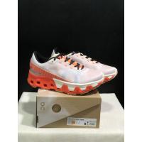 On hombres y mujeres zapatillas para correr ligero cómodo transpirable zapatillas para correr profesionales - details 6