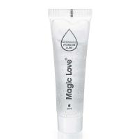 Lubricante Mase para masturbación corporal soluble en agua sexual para adultos de 30 ml, gel para sexo anal y pareja vaginal - details 5