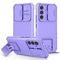 Funda para lente de cámara a prueba de golpes para Galaxy A54 A34 A24 A25 A14 - details 9