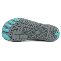 Zapatos de Creek de Verano Nuevo Zapatos de Playa para Hombres Zapatos de Fitness Interior Absorbentes de Sudor Secado Rápido Transpirable Antideslizante - details 15