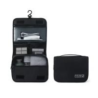 Bolsa de Maquillaje de Alta Calidad para Mujer Organizador de Cosméticos de Viaje - details 3