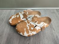 Zapatillas de pelo de caballo, zapatos de playa, zapatos de hombre y mujer con suela suave, bolsa antideslizante, zapatillas frescas para pareja - details 24