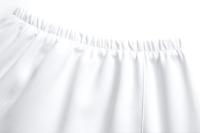 Falda deportiva para mujer, falda de secado rápido para tenis, Yoga, bádminton, Golf, Falda corta de cintura, cómoda y transpirable, pantalón de seguridad con cinturón, 2024 - details 21