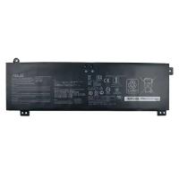 100% Original 15,48 V 3620mAh para ASUS C41N2010 FA507R FA507RC FA507RE FX507Z FX507ZC FX507ZE FX507ZR G713 G713IE batería del ordenador portátil - details 1