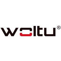 WOLTU SILLA