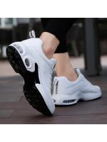 Zapatillas de Baile al Aire Libre a la Moda para Mujer Zapatos Deportivos de Suela Informal - details 7