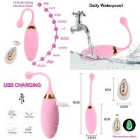 Leten Phalus mamada imitación Vagaina Vibradores clítoris Penies enorme Sext Panty para hombres Vibradores largos mujer - details 4
