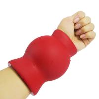 Leten Enchufe Anal Gigante 18+cm de Espinilla Gruesa para Masaje Prostatálico y Dilatación Vaginal - details 5
