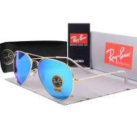 Gafas de sol de vidrio templado 3026 para hombres y mujeres, gafas de rana para conducir, gafas de sol piloto UV, gafas de sol para diversas ocasiones como ropa informal, deportes, fiestas en la playa, etc. - details 9