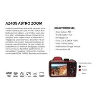 AZ455