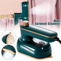 Hierro de Buceo Mini Manual con Mango Plegable Máquina de Vapor para Ropa Portátil para Viajes Uso Húmedo y Seco para Casa Negocios Viajes Material ABS + Metal Hecho en China - details 6