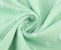 Elegante Vestido de Lentejuelas de Estilo Hepburn Cuenta Alta A-e Tail - details 19
