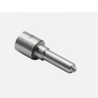 4 piezas boquilla para inyector L159PBA accesorios diésel para vehículos al por mayor compatibles con Perkins - details 2