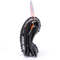 Rueda Plegable para Bicicleta MTB MAXXIS ARDENT 26x2.25/2.40, 27.5x2.25/2.40, 29x2.25/2.40 - details 9