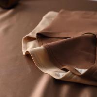 Bragas de Cintura Alta de Algodón Puro Ropa Interior Transpirable para Mujeres Talla Grande - details 14