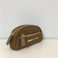 Monedero español Nueva cartera Estuche para lápices para mujer b10 17-8,5-6 cm - details 3