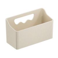 Instalación CA sin broca, cesta de iluminación de pared para cocina, baño, soporte para cebolla, jengibre o fruta - details 2