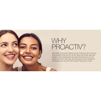 face mask, sulfur mask, acne mask, acne medicine, acne spot treatment, proactiv, proactive, acne