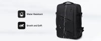 travel backpack