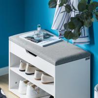 Blanco 60 x 30 x 43 cm - details 7