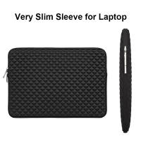 Bolsa de Portátil Impermeable Adecuada para Huawei Macbook Pro 13.3 15.4 - details 5