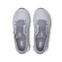 SUL RUNNING CLOUD 5 HEATHER FOSSIL - Mujer - details 0