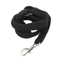 Correa de seguridad ajustable para baño de brazo fijo para mesa de aseo, cuerda de sujeción para mascotas, bloqueo de bucle para mascotas, accesorios para perros - details 18