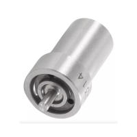 4Pcs Boquilla de Inyección DN0SD314 0434250176 Accesorios para Automóviles Compatibles con Mercedes Benz W124 W140 S350 - details 1
