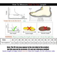 Zapatillas luminosas de dos ruedas con carga USB 2025, zapatos de patín con luz Led para niños, zapatillas de deporte para niños - details 0