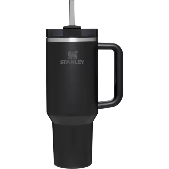 Quencher H2.0 FlowState Tumbler 1.2L Termo Conserva el Frío 11 Horas Helada Durante 48 Horas - 1