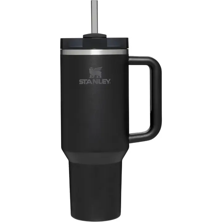 Quencher H2.0 FlowState Tumbler 1.2L Termo Conserva el Frío 11 Horas Helada Durante 48 Horas - 1