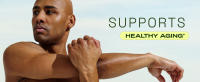 berberine nadh coq10 supplements niacin 50mg vit b3 supplements trans-resveratrol nicotinic acid