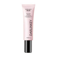 Crema de día correctora antienrojecimiento Facial, crema para el cuidado de la piel sensible a la picazón, crema hidratante para iluminar la Base, cosméticos - details 13